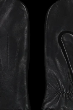 Online Juliana naisten nahkakäsineet Käsineet Ja Lapaset