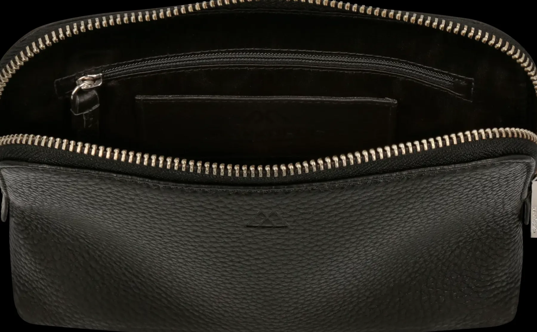 Clearance Opal meikkipussi/clutch Meikkipussit Ja Toilettilaukut