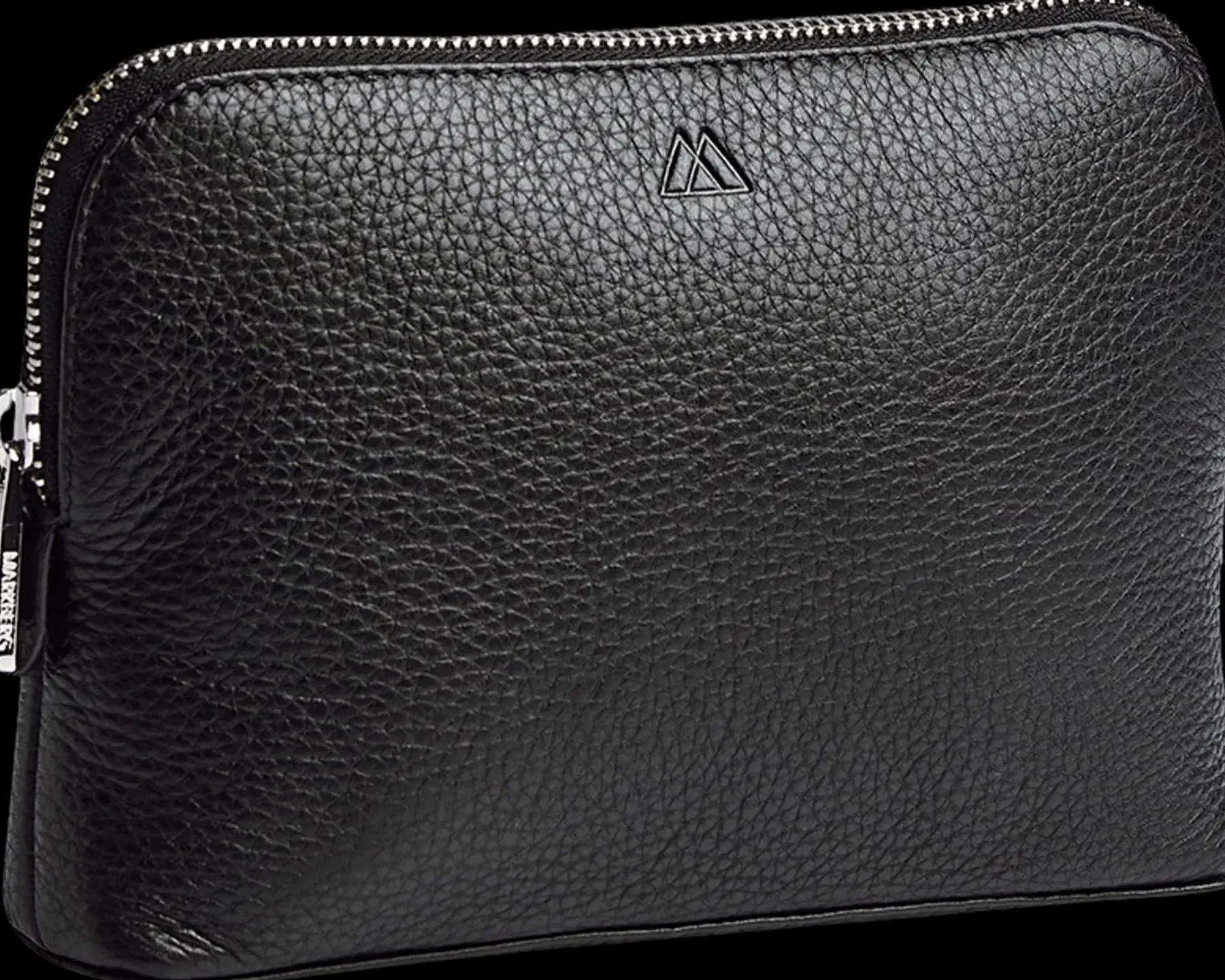 Clearance Opal meikkipussi/clutch Meikkipussit Ja Toilettilaukut