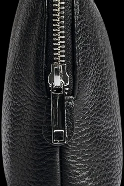 Clearance Opal meikkipussi/clutch Meikkipussit Ja Toilettilaukut