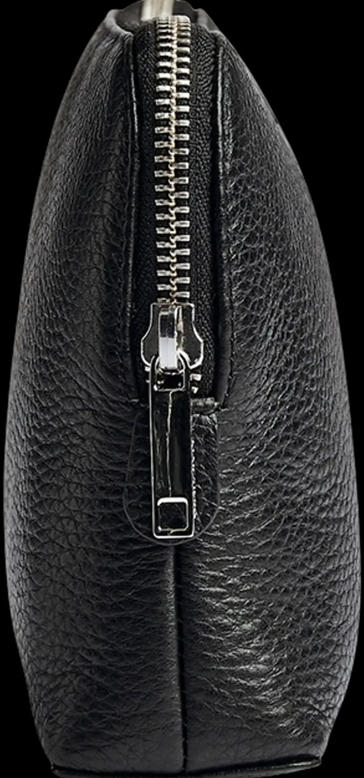 Clearance Opal meikkipussi/clutch Meikkipussit Ja Toilettilaukut