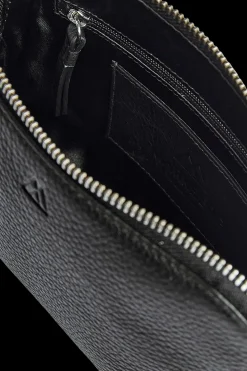 Clearance Opal meikkipussi/clutch Meikkipussit Ja Toilettilaukut