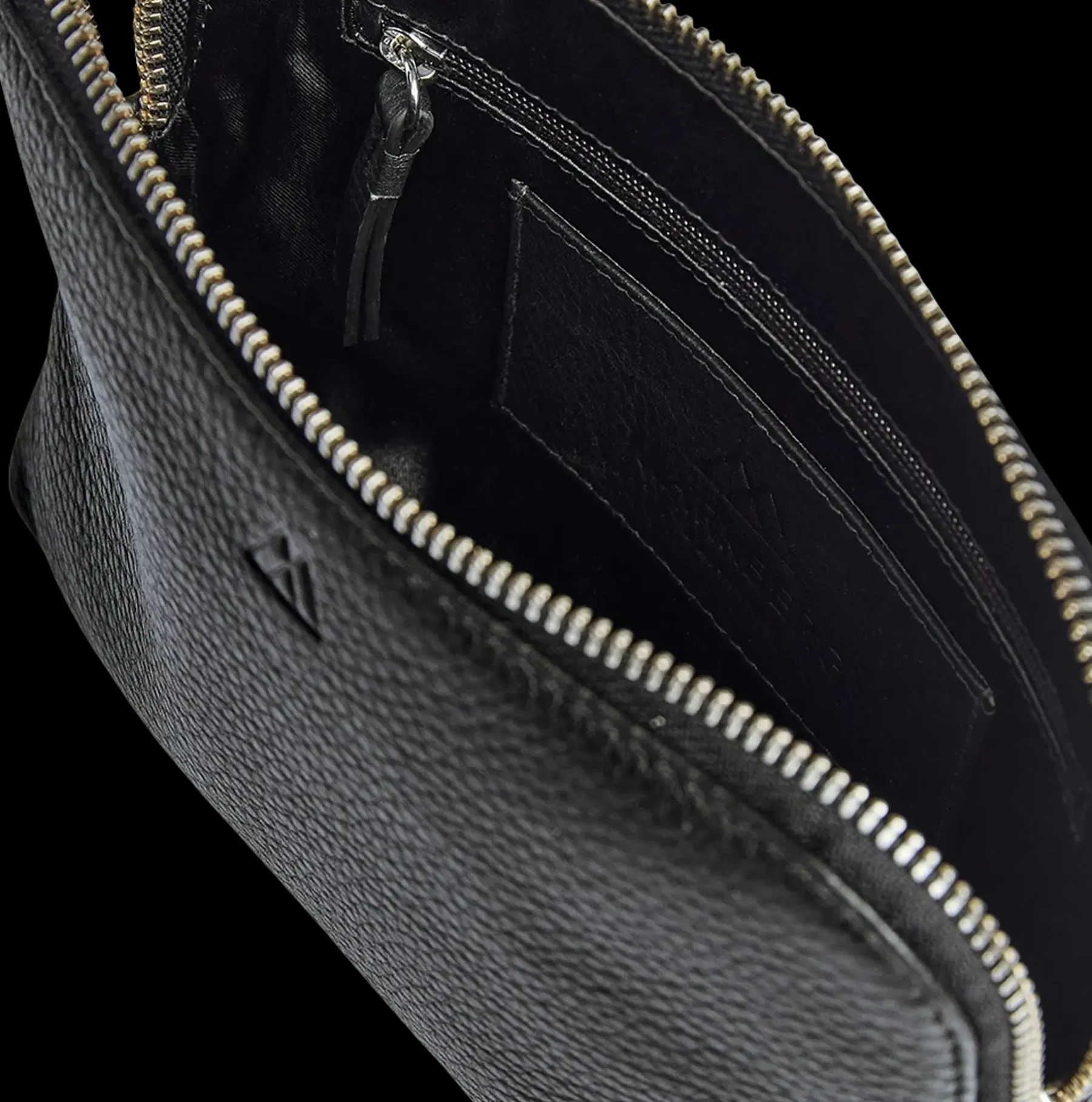 Clearance Opal meikkipussi/clutch Meikkipussit Ja Toilettilaukut