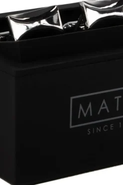 Clearance kalvosinnapit Pukuasusteet