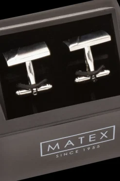 Discount kalvosinnapit Pukuasusteet