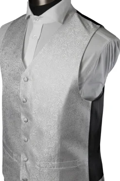 Matex Pukuasusteet|Puvut Ja Bleiserit<liivi