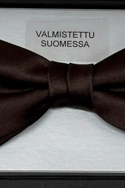 Discount rusetti Pukuasusteet