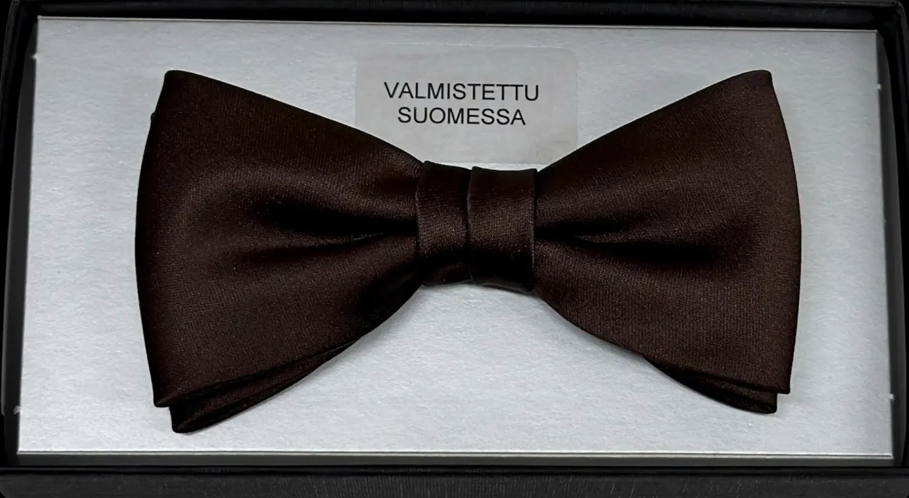 Discount rusetti Pukuasusteet