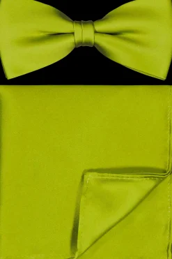 Matex Pukuasusteet<rusetti ja taskuliina