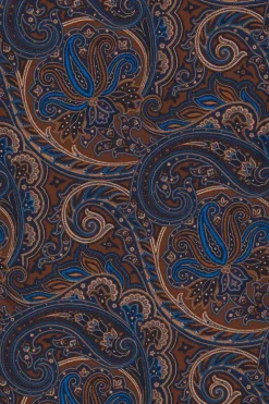 Clearance silkki-modaali huivi Kaulaliinat Ja Huivit