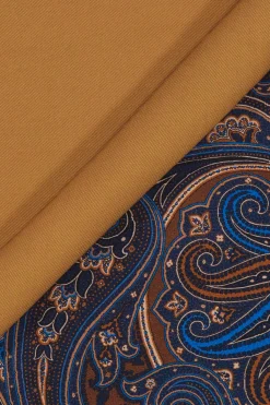 Clearance silkki-modaali huivi Kaulaliinat Ja Huivit