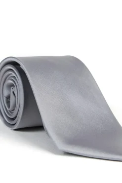 Matex Pukuasusteet<solmio