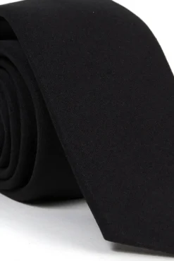 Sale solmio Shantung 6 cm Pukuasusteet