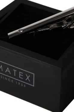 Discount solmioneula Pukuasusteet