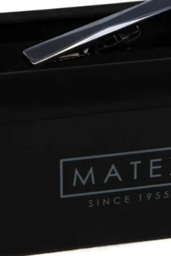 Discount solmioneula Pukuasusteet