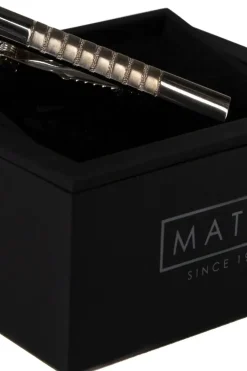 Outlet solmioneula Pukuasusteet