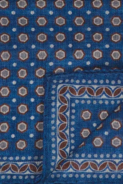 Clearance taskuliina Pukuasusteet