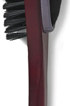 Matex Vaatteiden Hoitotuotteet|Vaatteiden Hoitotuotteet<vaateharja