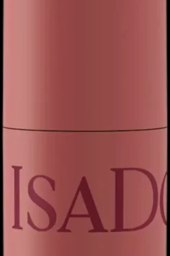 IsaDora Huulimeikit<Matte huulipuna