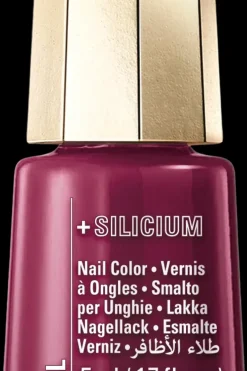 Best Mini 438 Pixel 5ml kynsilakka Kynsimeikit Ja Kynsienhoito