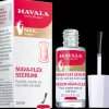 Discount 10ml Mava Flex Nail Serum vahvistava seerumi kynsille Kynsimeikit Ja Kynsienhoito
