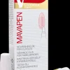 4,5ml Mavapen kynsinauhatussi Kynsimeikit Ja Kynsienhoito