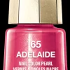 Mavala Kynsimeikit Ja Kynsienhoito<5ml Nail Polish 65 Adelaide kynsilakka