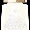 Best 5ml Nail Polish 22 Geneve kynsilakka Kynsimeikit Ja Kynsienhoito