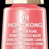 Mavala Kynsimeikit Ja Kynsienhoito<5ml Nail Polish 19 Hongkong kynsilakka