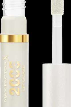 Max Factor Huulimeikit<2000 Calorie Lip Glaze huulikiilto 4,4 ml