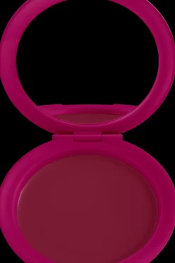 Discount 2000 Calorie Pop Art Cheek Paint Blush 10 Pulse, poskipuna Kasvomeikit