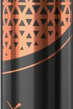 2000 Calorie Pro Stylist Mascara 9 ml Black, ripsiväri Silmämeikit