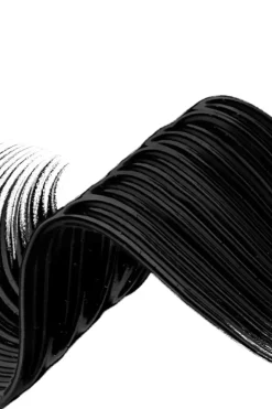 Hot 2000 Calorie ripsiväri 9 ml Black Silmämeikit