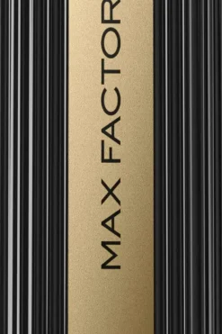 Hot Colour Elixir Velvet Matte Lipstick 10 Sunkiss 4 g, huulipuna Huulimeikit