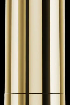 New Colour Elixir huulipuna 4 g, 015 Nude Rose Huulimeikit