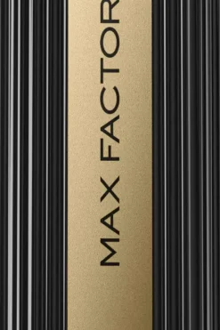 Online Colour Elixir Velvet Matte Lipstick 05 Nude Huulimeikit