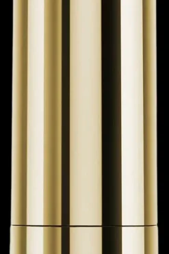 Discount Colour Elixir huulipuna 4 g, 075 Ruby Tuesday Huulimeikit