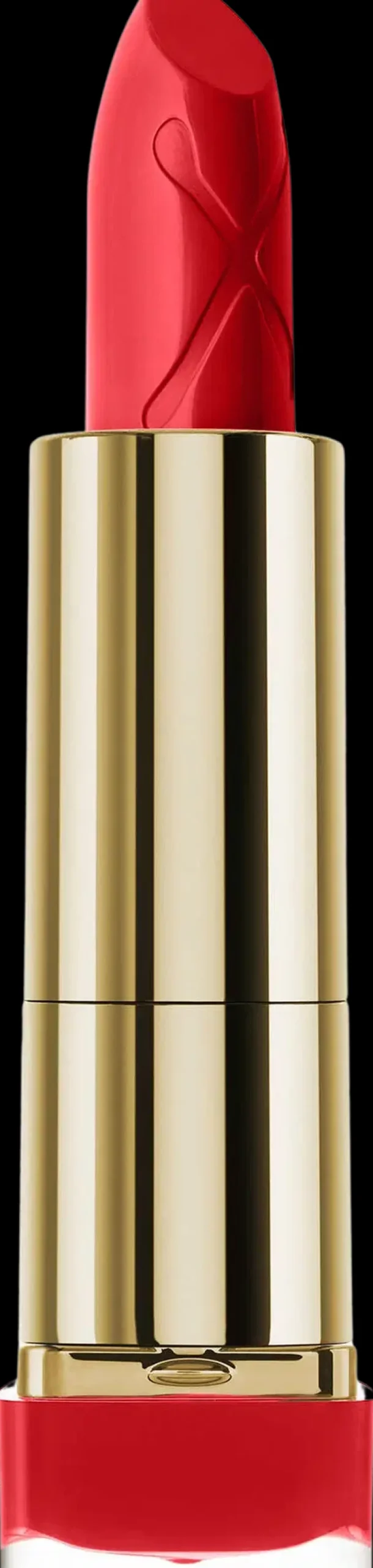 Discount Colour Elixir huulipuna 4 g, 075 Ruby Tuesday Huulimeikit