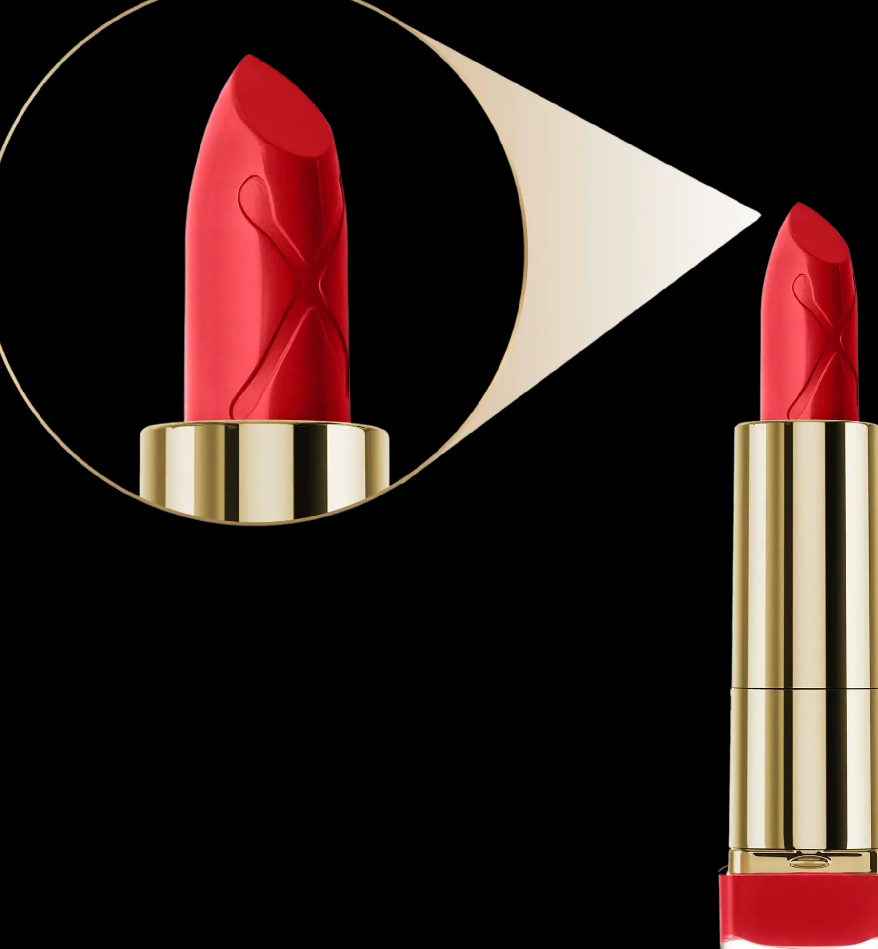 Discount Colour Elixir huulipuna 4 g, 075 Ruby Tuesday Huulimeikit