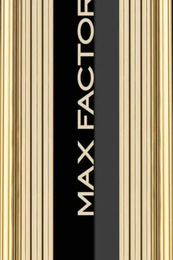 Discount Colour Elixir huulipuna 4 g, 075 Ruby Tuesday Huulimeikit