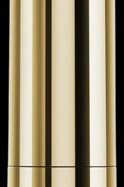 Hot Colour Elixir huulipuna 4 g, 090 English Rose Huulimeikit