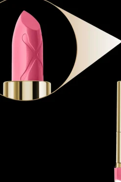 Hot Colour Elixir huulipuna 4 g, 090 English Rose Huulimeikit