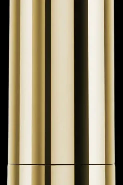 Colour Elixir huulipuna 4 g, 120 Midnight Mauve Huulimeikit