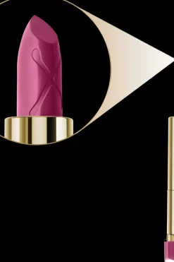 Colour Elixir huulipuna 4 g, 120 Midnight Mauve Huulimeikit