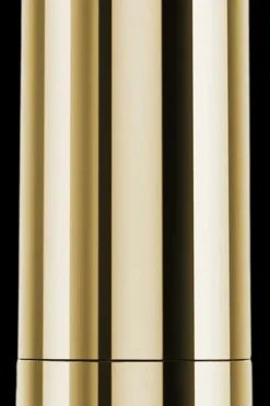 Discount Colour Elixir huulipuna 4 g, 080 Chilli Huulimeikit