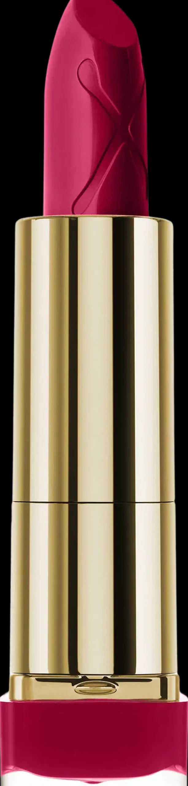 Discount Colour Elixir huulipuna 4 g, 080 Chilli Huulimeikit