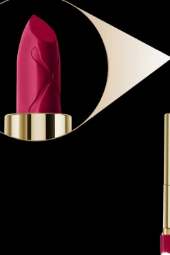 Discount Colour Elixir huulipuna 4 g, 080 Chilli Huulimeikit