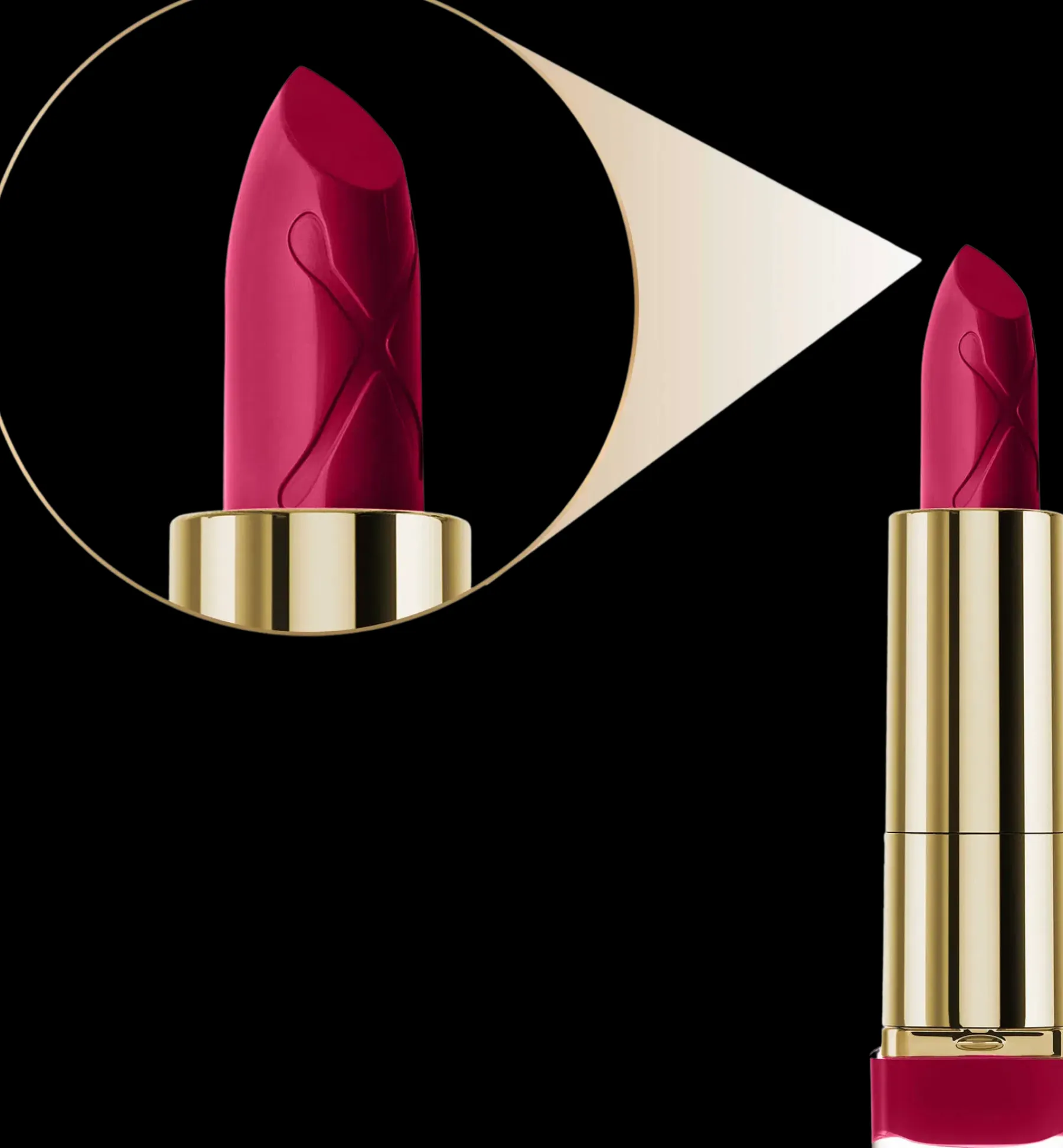 Discount Colour Elixir huulipuna 4 g, 080 Chilli Huulimeikit