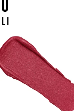 Discount Colour Elixir huulipuna 4 g, 080 Chilli Huulimeikit