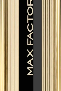 Discount Colour Elixir huulipuna 4 g, 080 Chilli Huulimeikit